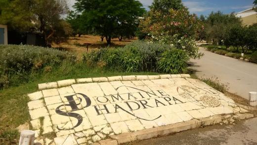 Domaine_Shadrapa